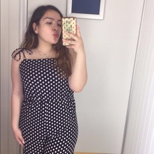 Meet your Posher, Sarai